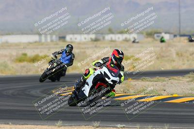 media/May-25-2024-TrackXperience (Sat) [[8ec55f75b9]]/3-Level 1/Session 2 (Turn 4)/